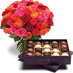Livraison de fleurs avec Aquarelle.com: bouquets de fleurs, roses et plantes